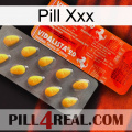 Pill Xxx new01